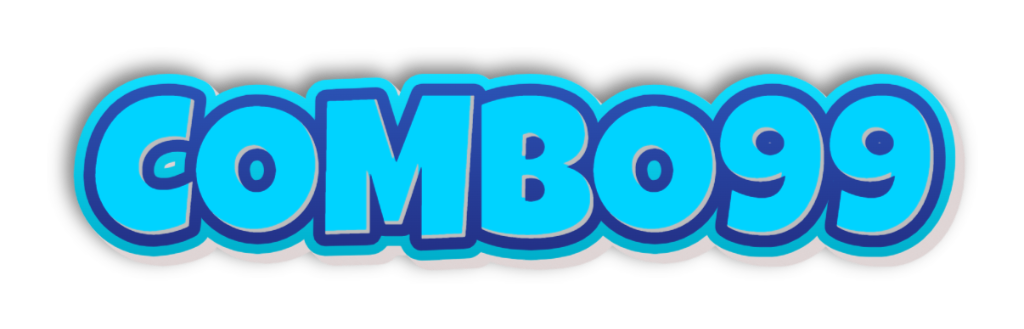 Banner GIF