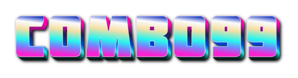 COMBO99  Logo