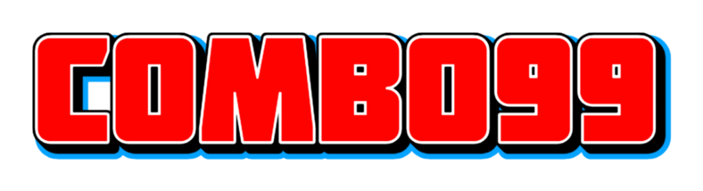 COMBO99