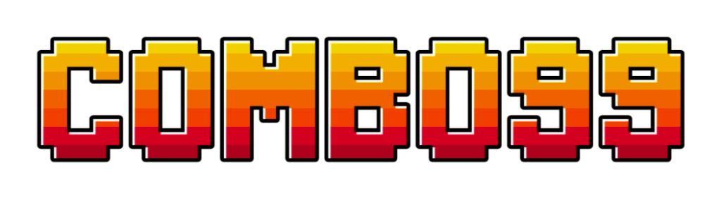 COMBO99